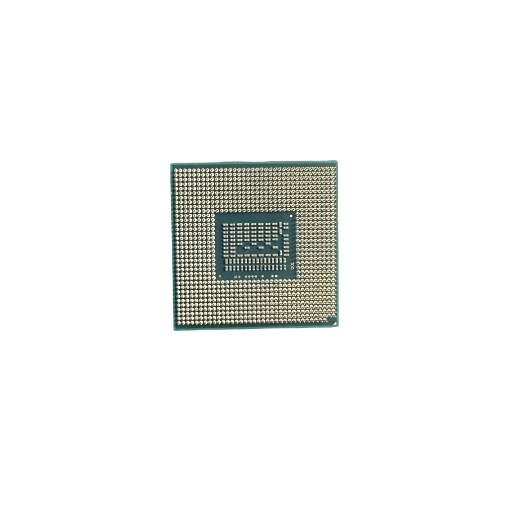 I7-3520M I7-3540M I7-3630QM I7-3632QM I7-3610QM I7-3720QM I7-3740QM I7-3612QM I7-3820QM I7-3840QM