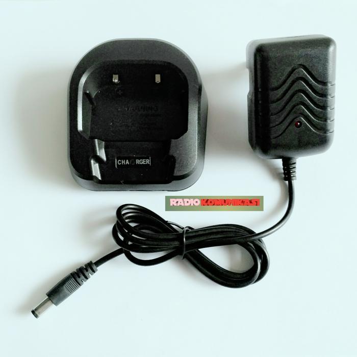 Sale Charger Ht Baofeng Uv-82