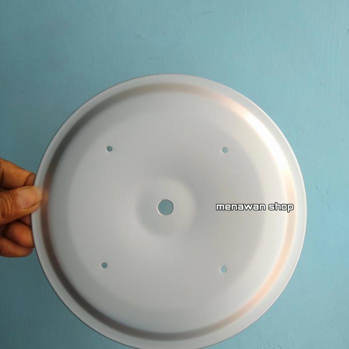 PREMIUM TUTUP DALAM MAGIC COM MIYAKO MCM 612