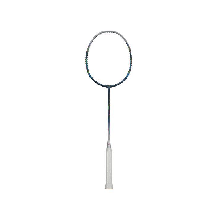 Raket Badminton Hundred N-Ergy 80 HBRX-2U032