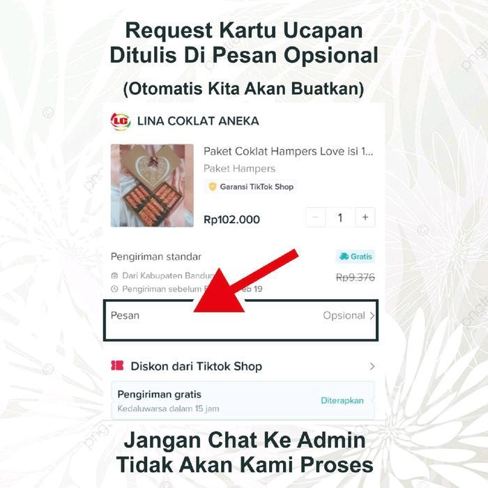 Promo Paket Susun Toples Coklat Lagie, Alpenliebe, Naraya - Coklat Lagie Mini Pink, Warna, Planet,