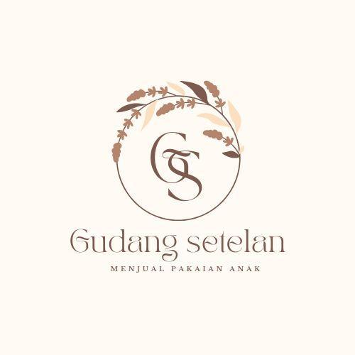 LELANG BAJU ANAK/GAMIS ANAK CUMA 30 RIBU AJAH BISA COD Muslim