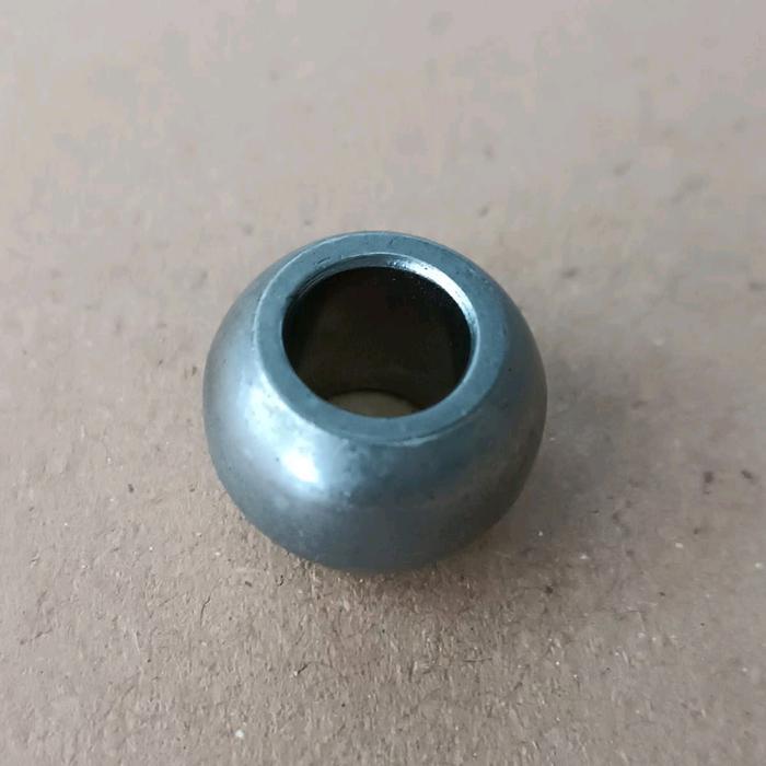 "New" BOSHING KIPAS ANGIN 10mm 6 pcs/BOSHING KIPAS ANGIN TORNADO SEKAI REGENCY 10mm/BOS KIPAS ANGIN