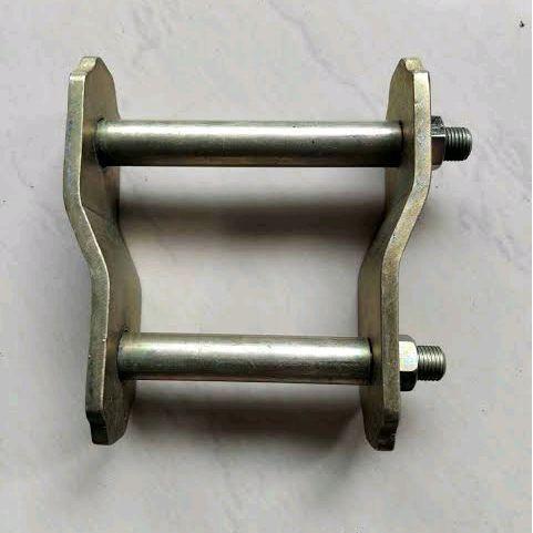 SHACKLE PER ANTING PER MITSUBISHI L300