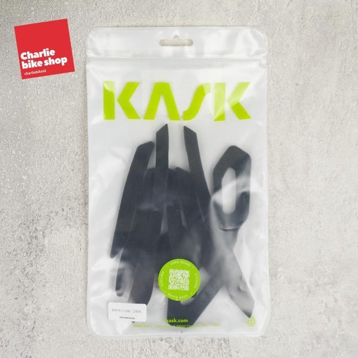 Busa Padding Helm Kask - Internal Spare Pad Kask