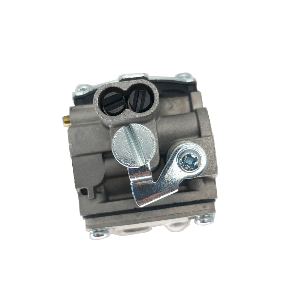 NEW CARBURETOR K970 FOR HUSQVARNA K970 CUT OFF SAWS FOR WALBRO WJ5 RWJ5 522 94 20 01