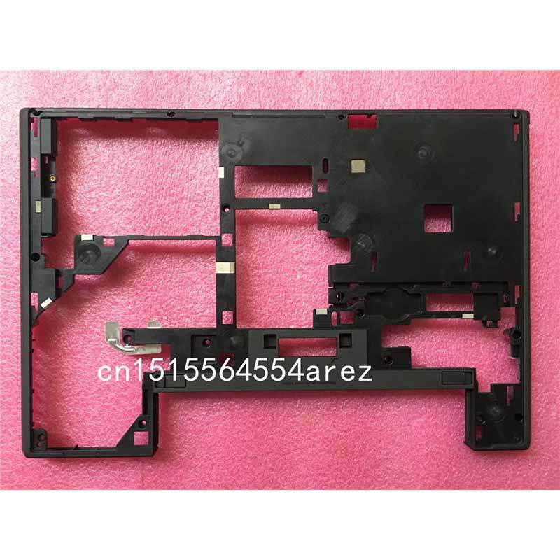 New Original for thinkpad T440P Base Cover case/The Bottom cover 04X5400 AP0SQ000800