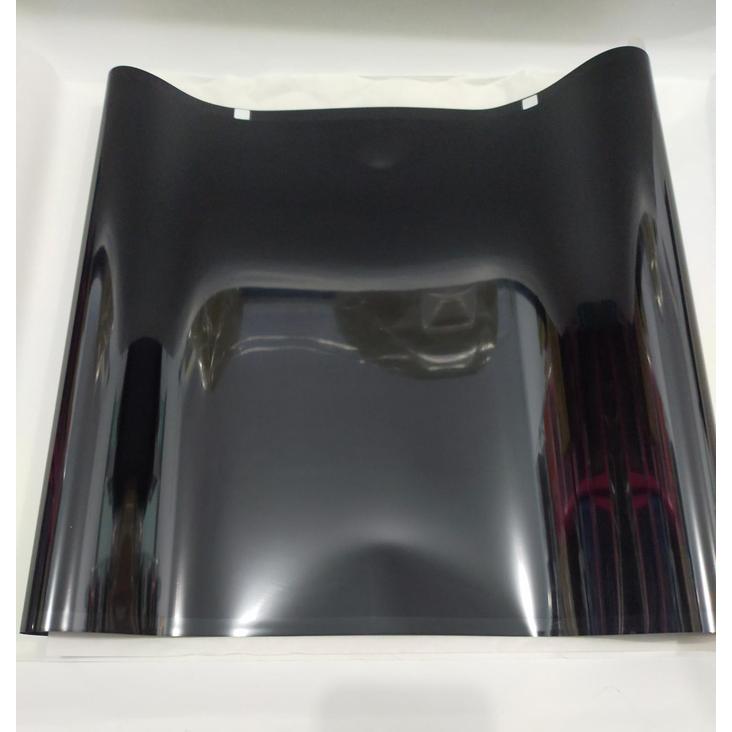 New Best Quality 100% Original Itb Film Transfer Belt Canon Ir Adv Ira Npg-67 C3020 C3025 C3120