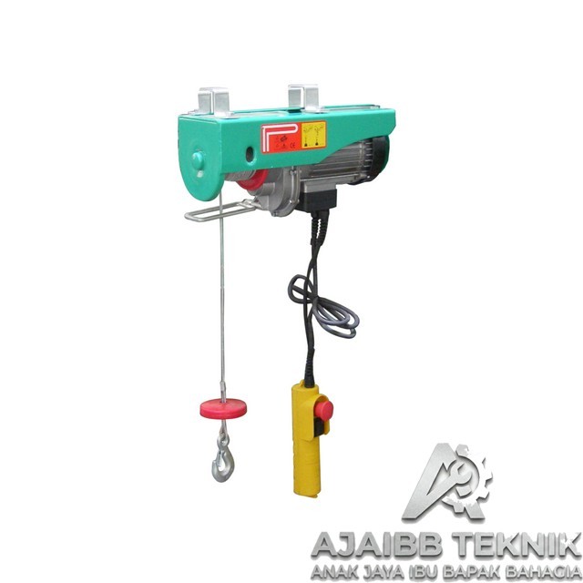 Wipro Katrol Electric PA-1000A PA- 500A