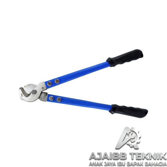 Wipro Gunting Kabel 36" 24"