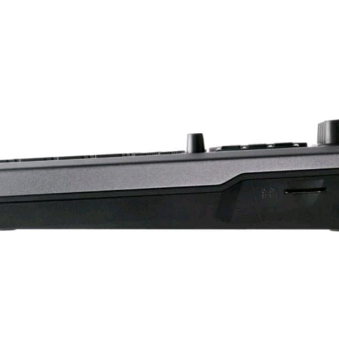 Roland SP-404 MKII creative sampler and effector Original Roland sp404 mkii