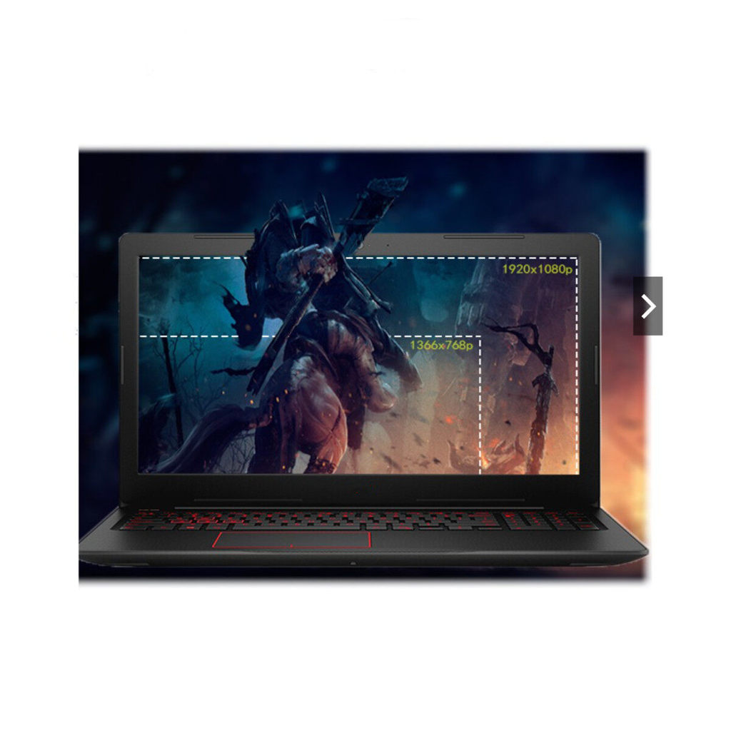 For X541 X541L X540L X540LA X540 X540S X540LA X540SA X540SC Notebook LCD Screen