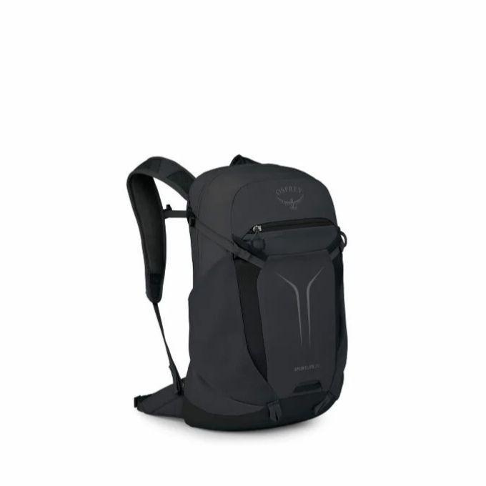 Tas Ransel Osprey Sportlite 20
