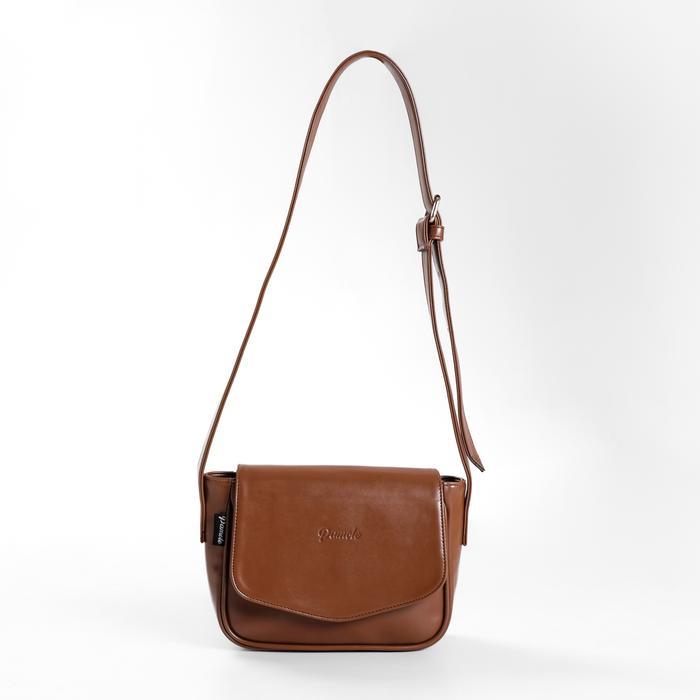 ORIGINAL Pamole Tas Selempang Wanita Sling Bag - Axcel Series shoulder bag READY STOCK