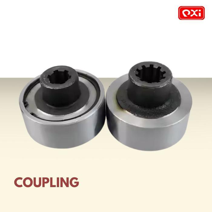 COUPLING HOIST CRANE 3 TON / 5 TON / 10 TON