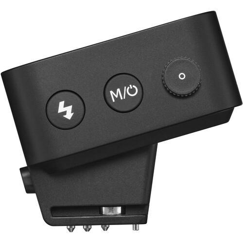 Godox X3 Touchscreen Ttl Wireless Flash Trigger / Godox X3S / Godox X3F / Godox X3C / Godox X3N /