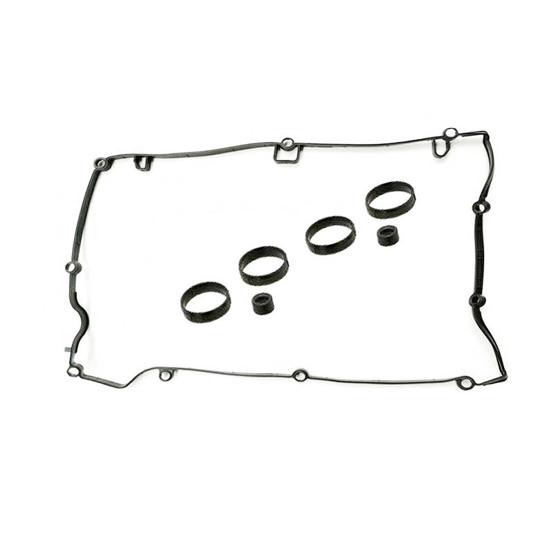 11127582400 New Engine Cylinder Head Gasket Seal For BMW MINI