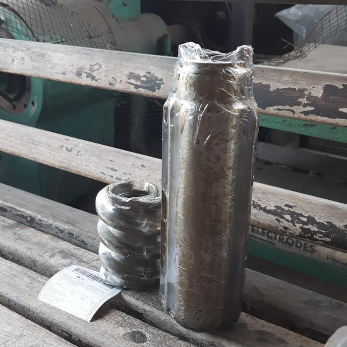 {{{{{{] SB10D Milling dan Screw SATAKE SB 10D SB 10 D Bukan Monitor Tabung