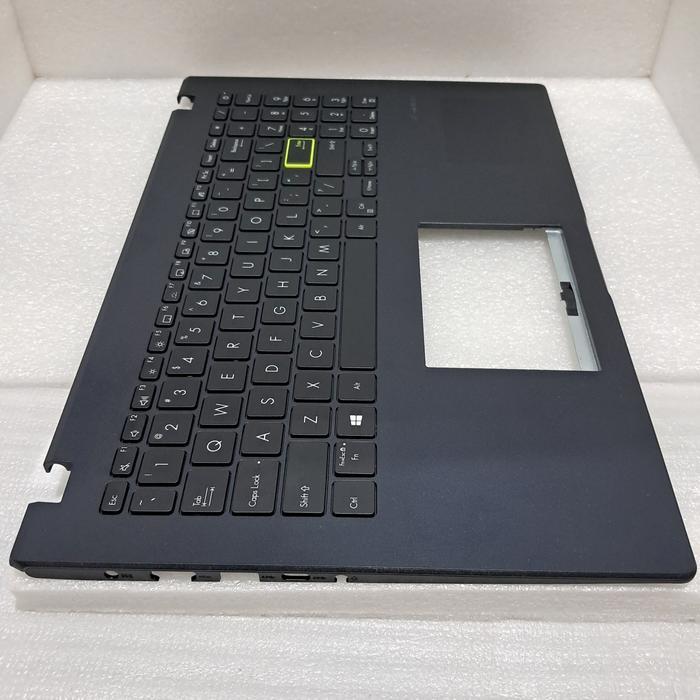 Frame Keyboard Asus E510 Palmrest Asus E510