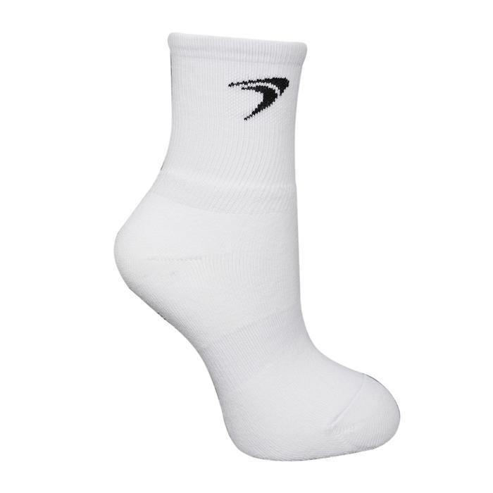 Promo Flypower Fp Kaos Kaki Olah Raga Unisex / Kaos Kaki Flypower