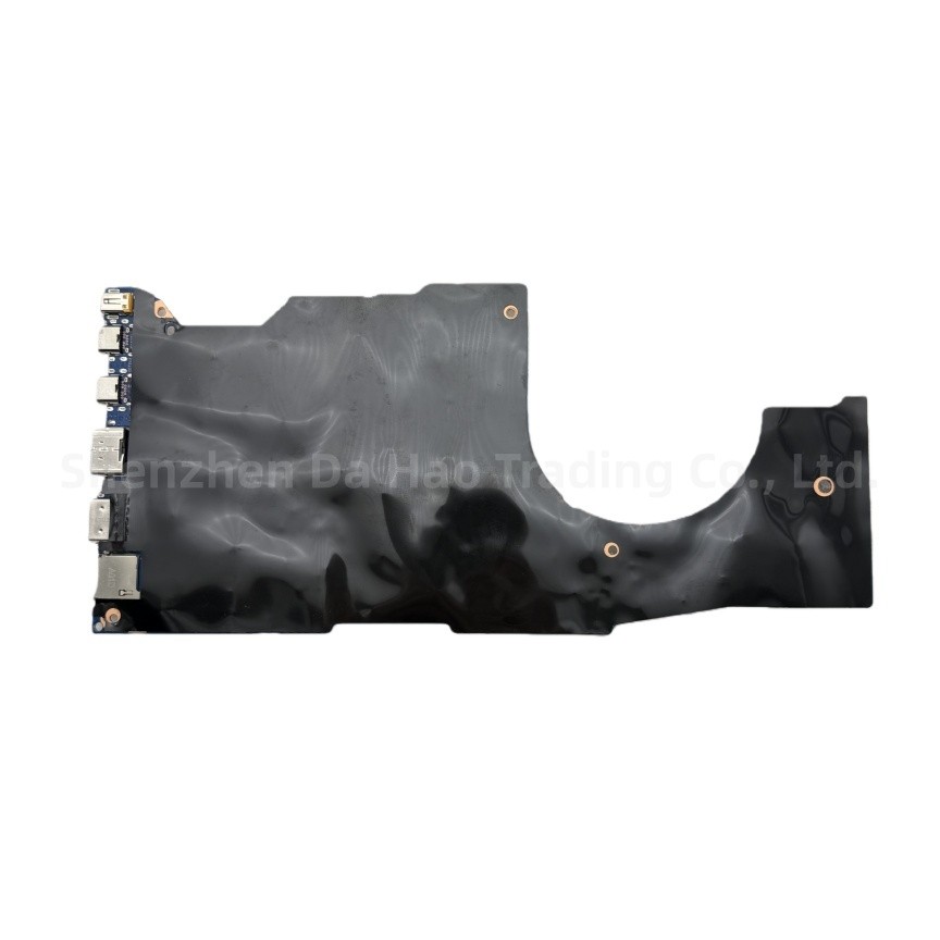 19771-1 Mainboard For Acer Spin 5 SP513-54 SP513-54N Laptop Motherboard With i5-1035G4 i7-1065G7 CPU