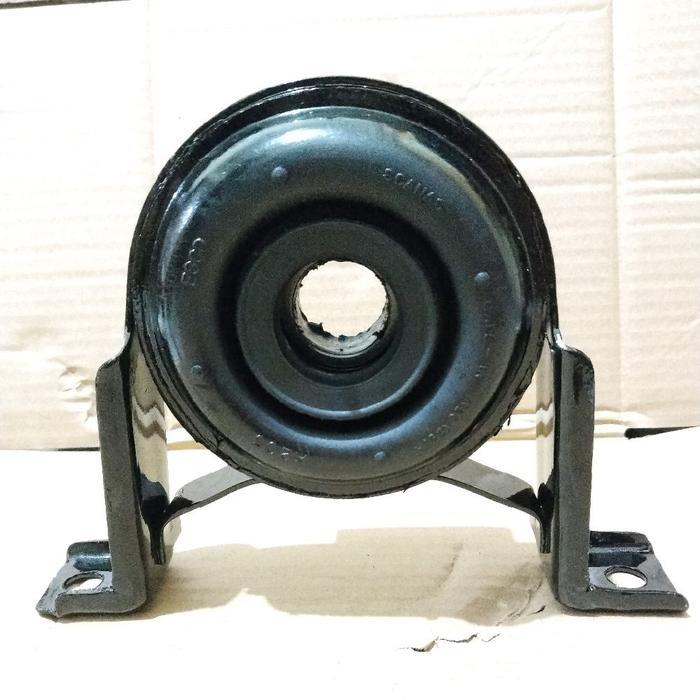 Center senter centre bearing kopel laher gantungan mobil suzuki vitara escudo 2.0 sidekick