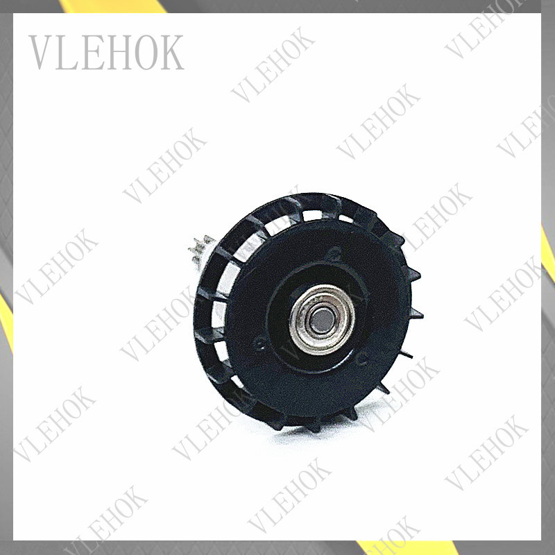 ROTOR FOR MAKITA DTW301 DTW300 TW004G DTW302 TD004G TW005G