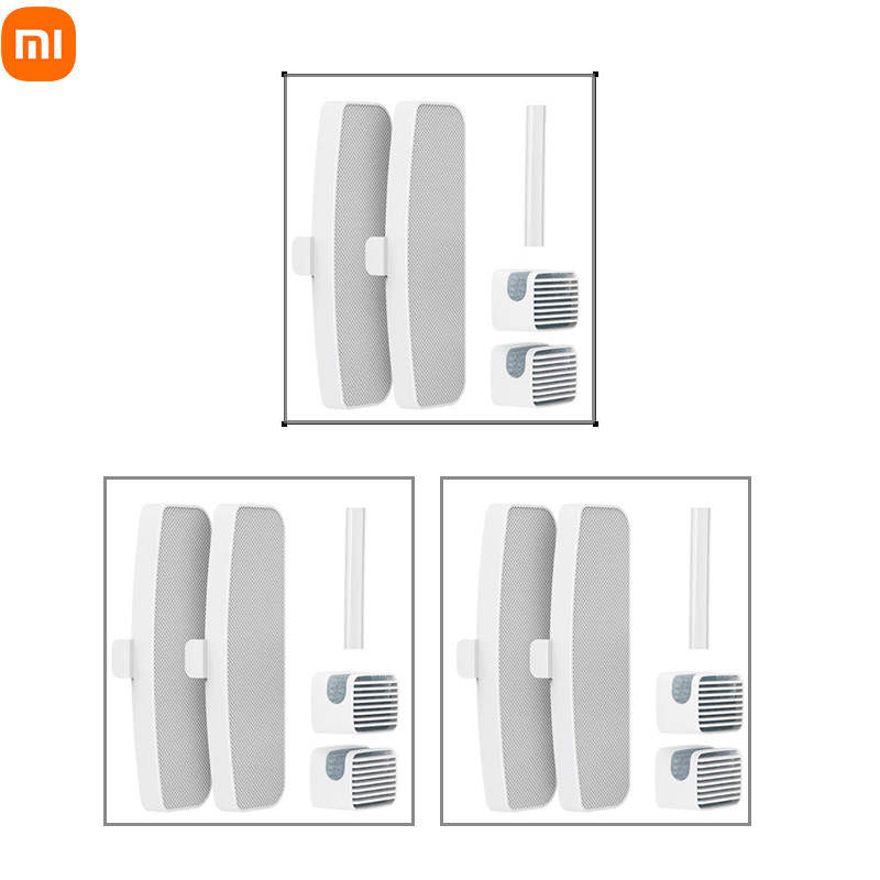 Xiaomi Mijia Smart Pet Water Dispenser Filter Set Drinking Fountain Automatic Silent Water Dispenser