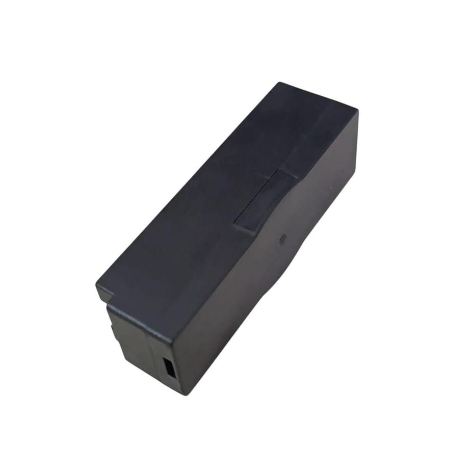 WLToys Battery Lipo 800mah 3.7v For WL 22201 Car