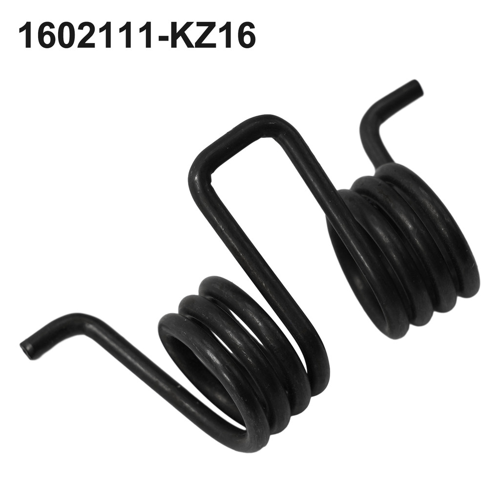 For Wall For Haval H6 Clutch Pedal Return Spring #1602111-Kz16 1602204 Clutch Return Spring Clutch