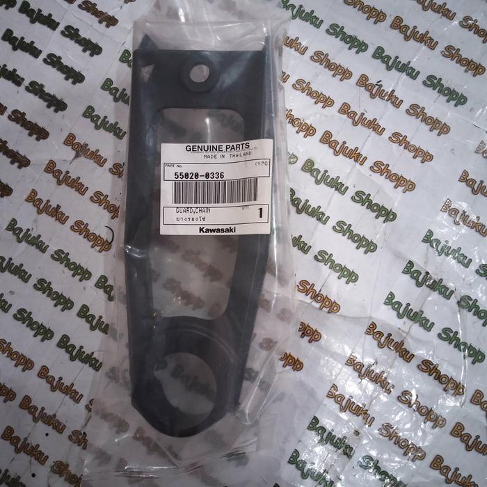 Menarik Karet Arm Klx 140 Karet Swing Arm Klx 140 Karet Rante Klx140 Ori Terlaris