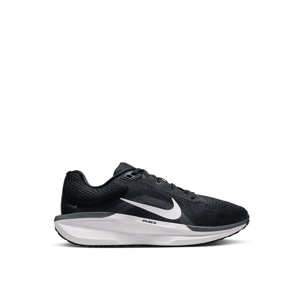 Nike Winflo 11 Road Running Shoes Wanita