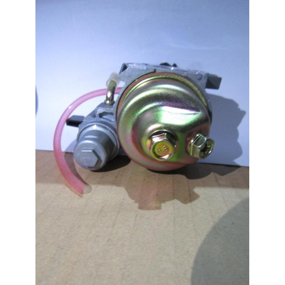 Carburator Engine Honda GX 160