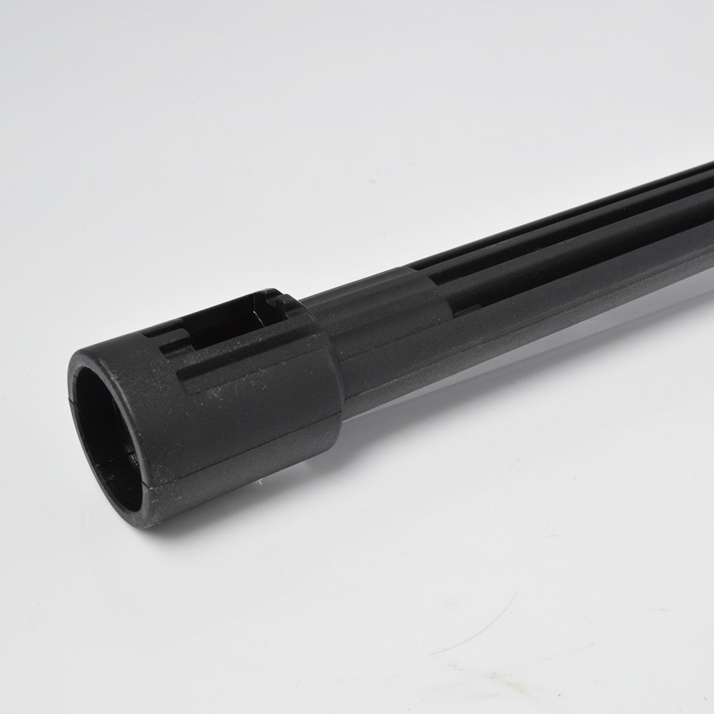 Car Washer Spray Gun Lance Nozzle High Pressure Washer Jet Water Gun Wand Tip Car Clean Pressure Gun