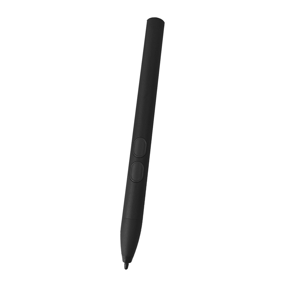 Touch Screen Stylus Pencil Laptop Writing Accessories Sensitive Tablet Touch Screen Pen for