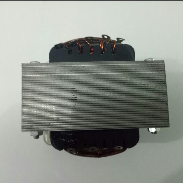 Trafo OT Matching Travo OT416 416 501L 501 MT501 206 OT513 MT214