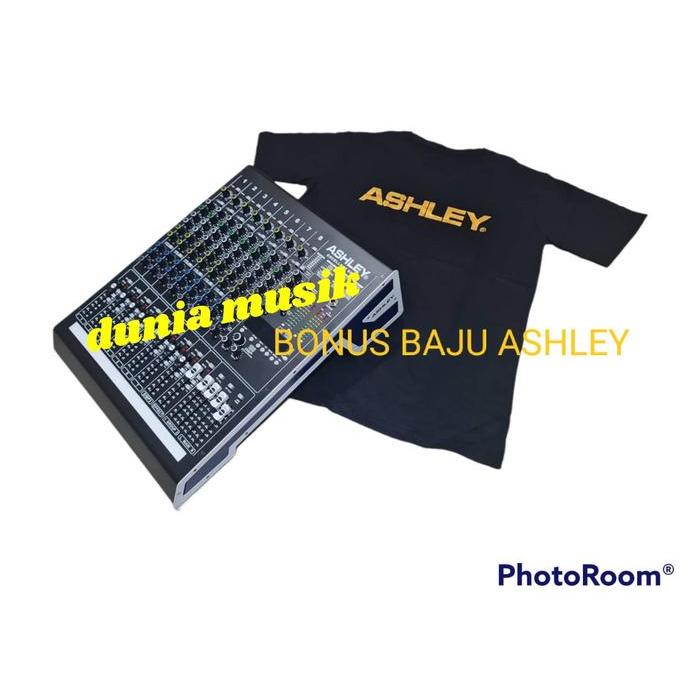 mixer ashley excellent8 note excellent 8note 8 note original ashley