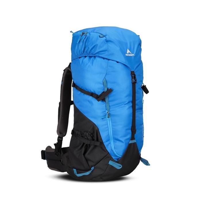 EIGER PHALANGER 45 CARRIER TAS GUNUNG
