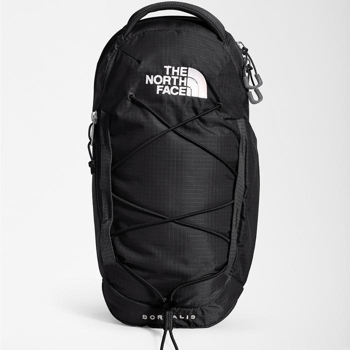 Tas Selempang The North Facee Borealis Sling Bag Cross Body Bag TNF