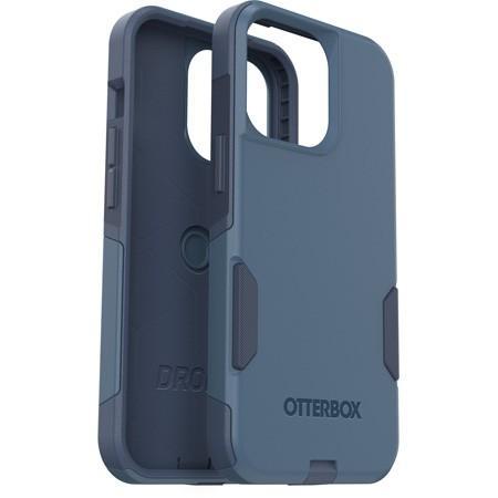 Case Iphone 13 Pro Max 13 Pro Otterbox Commuter Dual Layer