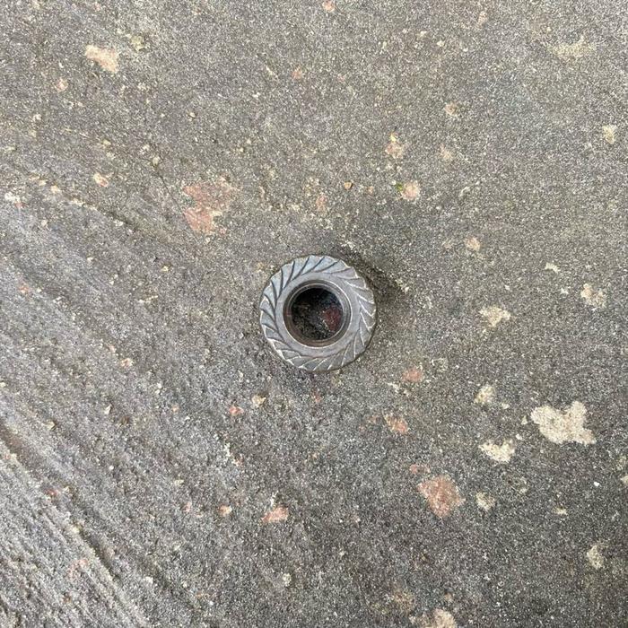 Mur Stang Gagang Wiper Arm Toyota Corolla Corona Gl Se Ex Saloon Twincam Great All New Altis