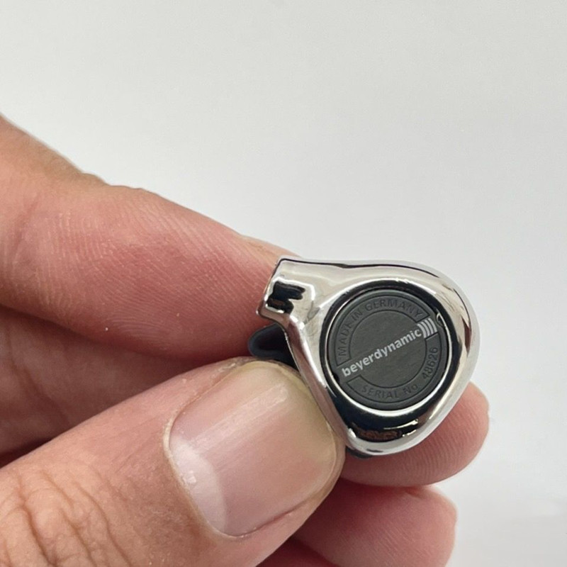 DIY Xelento Headset HIFI Fever High quality Hifi Noise Reduction Monitor Tesla mmcx Plug Earplugs T9