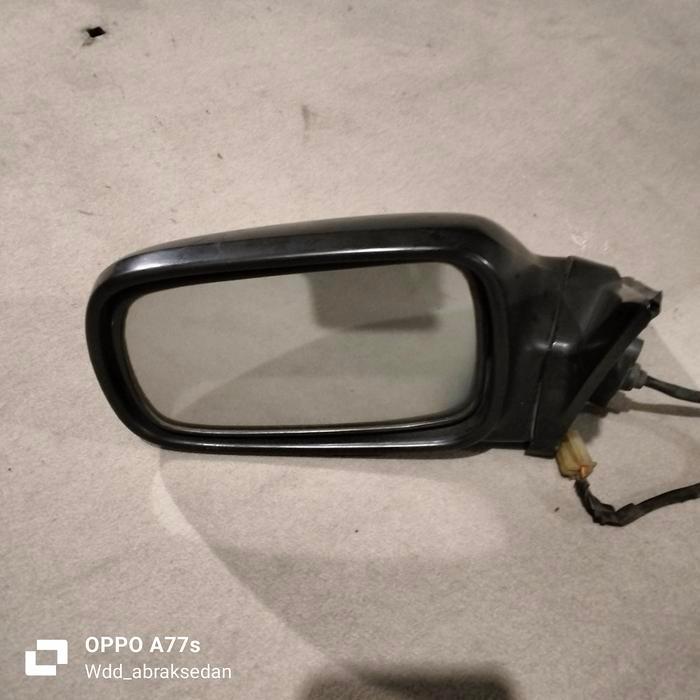 spion kiri Honda grand Civic/Civic Lx