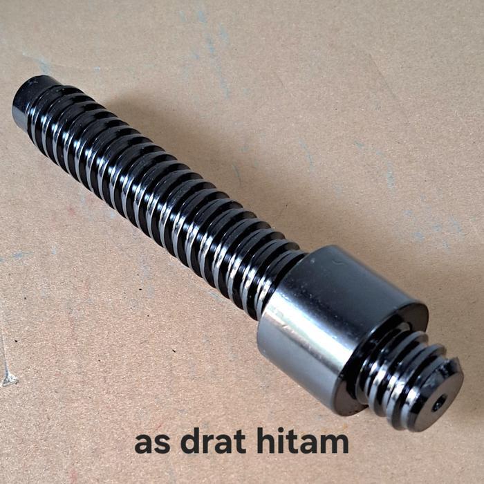 as drat singkal traktor g1000 kubota