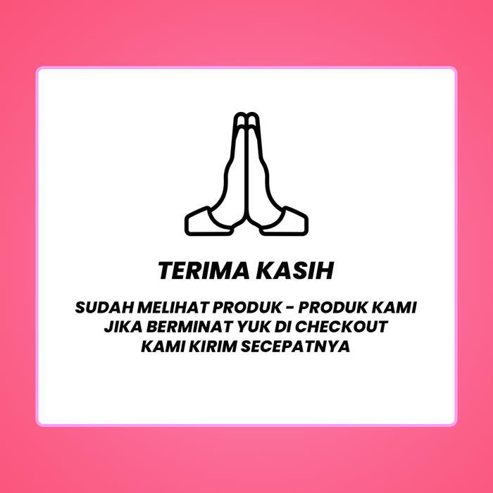 Dexie_Store Kondom 001 Close Fit 49Mm Peforma Tahan Lama Black Edition 10Pcs