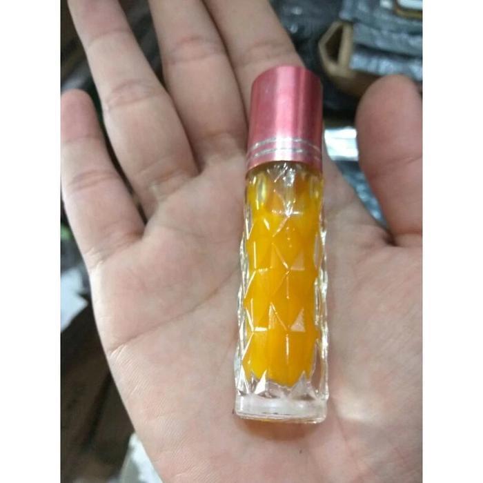 Dexie_Store Obat Oles Pria Tahan Lama Endurance Long Play Botol Besar Wajik Parfum Stamina