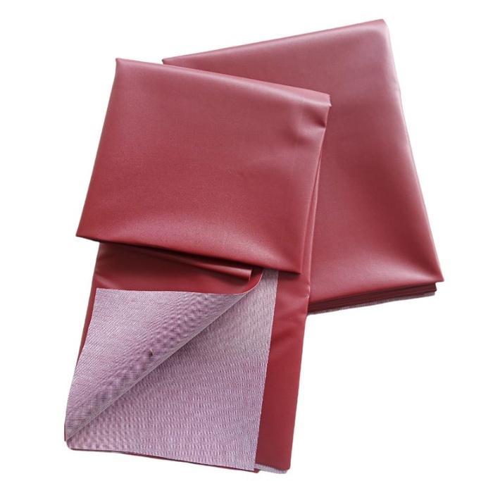 Perlak Bayi I Alas Ompol Meteran I Karpet Meter Waterproof Alas Nifas