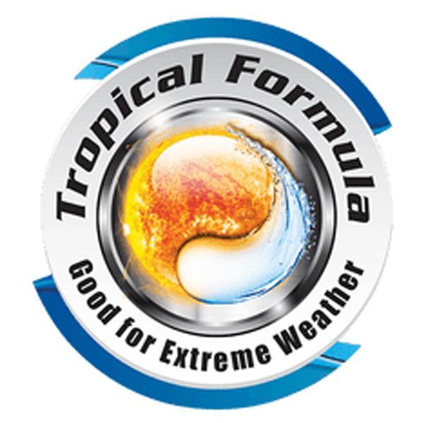 Stp Full Synthetic Cvt Fluid Oli Transmisi Matic Mobil Terbaik