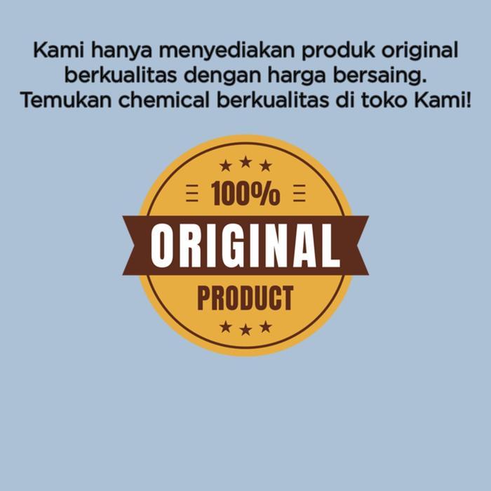 PVA/POLYVINYL ALCOHOL/POLYVINVL ALKOHOL/POLIVINIL ALKOHOL - 1 - 25 KG