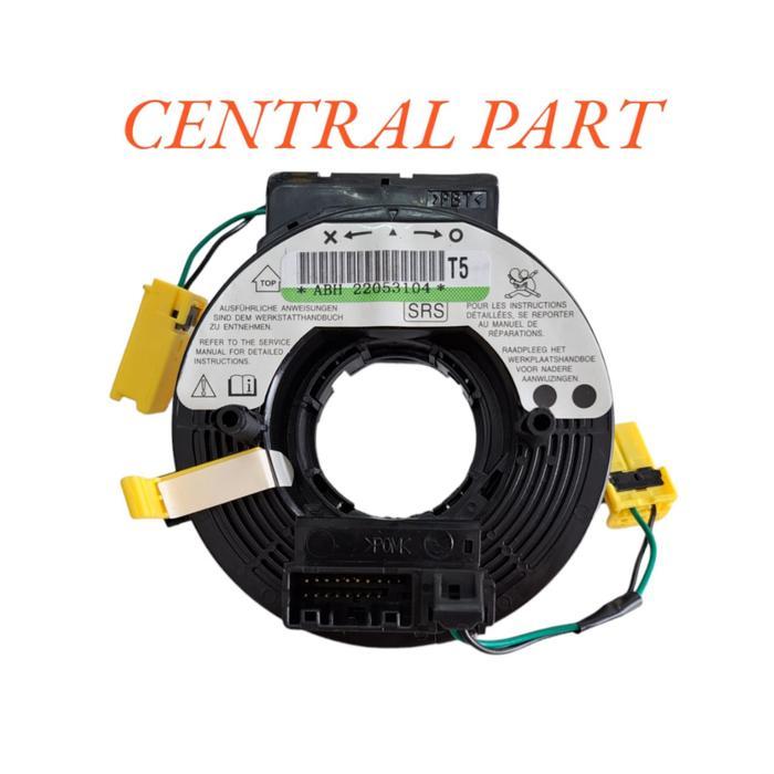 KABEL SPIRAL STIR HONDA JAZZ GE8 2008 2009 2010 2011 2012 2013 2014